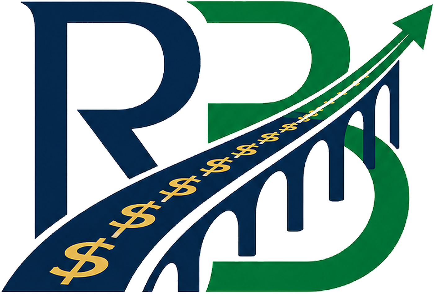 RevenueBridge Hospitality